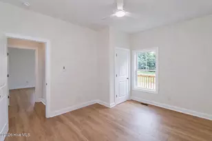 119 N Church St, Eureka, NC 27830 - Photo 27