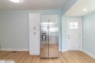 119 N Church St, Eureka, NC 27830 - Photo 17