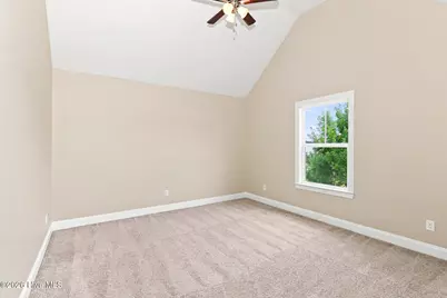 937 Niagra Falls, Grovetown, GA 30813 - Photo 7