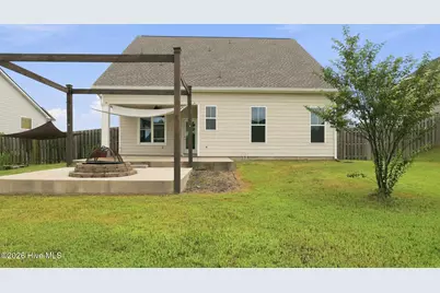 937 Niagra Falls, Grovetown, GA 30813 - Photo 15