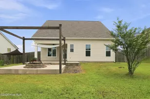 937 Niagra Fls, Grovetown, GA 30813 - Photo 15