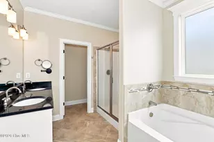 937 Niagra Fls, Grovetown, GA 30813 - Photo 13