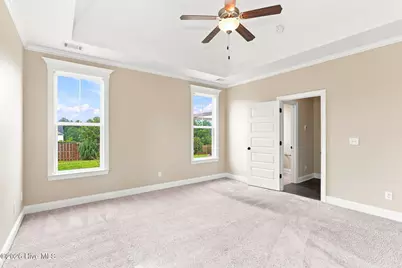 937 Niagra Falls, Grovetown, GA 30813 - Photo 11