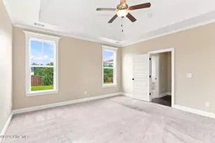 937 Niagra Fls, Grovetown, GA 30813 - Photo 11