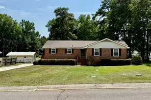 114 Sandhurst Dr, Rockingham, NC 28379 - Photo 1