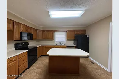 114 Sandhurst Drive, Rockingham, NC 28379 - Photo 5