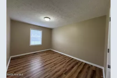 114 Sandhurst Drive, Rockingham, NC 28379 - Photo 19