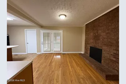 114 Sandhurst Drive, Rockingham, NC 28379 - Photo 3