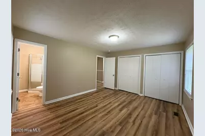 114 Sandhurst Drive, Rockingham, NC 28379 - Photo 13