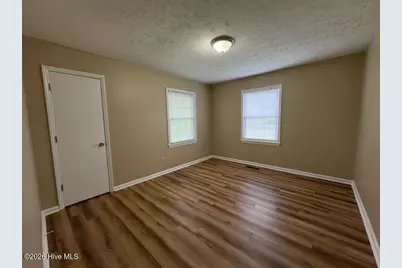 114 Sandhurst Drive, Rockingham, NC 28379 - Photo 17