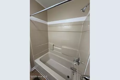 114 Sandhurst Drive, Rockingham, NC 28379 - Photo 11