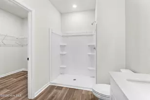 1035 Harbor Dr, Calabash, NC 28467 - Photo 23