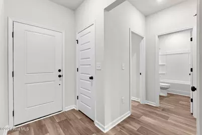 1035 Harbor Drive, Calabash, NC 28467 - Photo 27