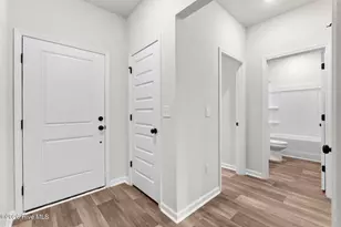 1035 Harbor Dr, Calabash, NC 28467 - Photo 27