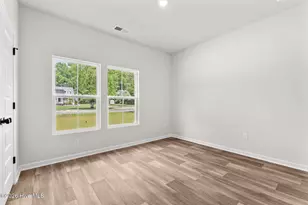 1035 Harbor Dr, Calabash, NC 28467 - Photo 27