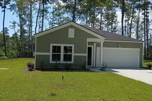 1035 Harbor Dr, Calabash, NC 28467 - Photo 1