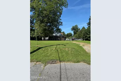 809 Herrington Road, Elizabeth City, NC 27909 - Photo 1