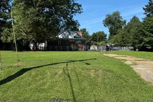 809 Herrington Rd, Elizabeth City, NC 27909 - Photo 1