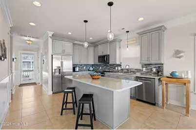 389 E First Street, Ocean Isle Beach, NC 28469 - Photo 13