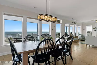 389 E First Street, Ocean Isle Beach, NC 28469 - Photo 5