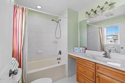 389 E First Street, Ocean Isle Beach, NC 28469 - Photo 29