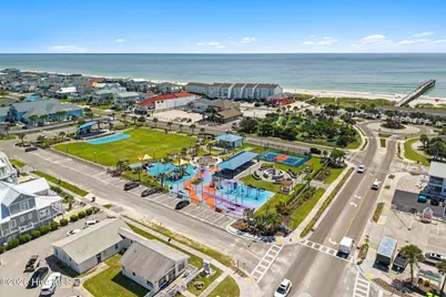 389 E First Street, Ocean Isle Beach, NC 28469 - Photo 71