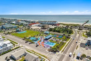 389 E 1st St, Ocean Isle Beach, NC 28469 - Photo 71