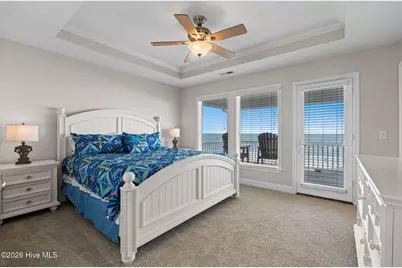 389 E First Street, Ocean Isle Beach, NC 28469 - Photo 37