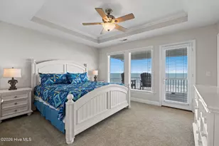 389 E 1st St, Ocean Isle Beach, NC 28469 - Photo 37