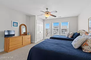 389 E 1st St, Ocean Isle Beach, NC 28469 - Photo 27