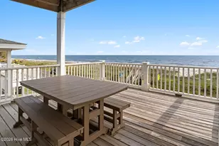 389 E 1st St, Ocean Isle Beach, NC 28469 - Photo 55