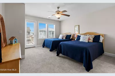 389 E First Street, Ocean Isle Beach, NC 28469 - Photo 31