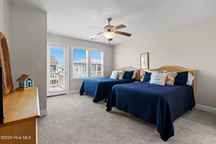 389 E 1st St, Ocean Isle Beach, NC 28469 - Photo 31