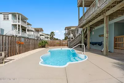 389 E First Street, Ocean Isle Beach, NC 28469 - Photo 57