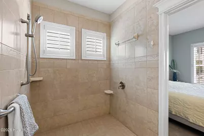 389 E First Street, Ocean Isle Beach, NC 28469 - Photo 49