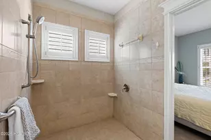 389 E 1st St, Ocean Isle Beach, NC 28469 - Photo 49