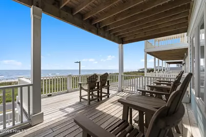 389 E First Street, Ocean Isle Beach, NC 28469 - Photo 53