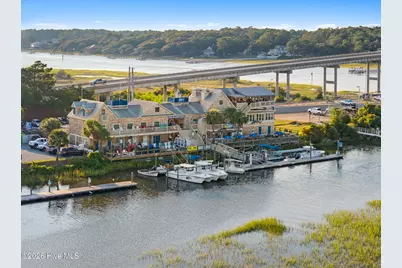 389 E First Street, Ocean Isle Beach, NC 28469 - Photo 73