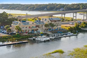 389 E 1st St, Ocean Isle Beach, NC 28469 - Photo 73
