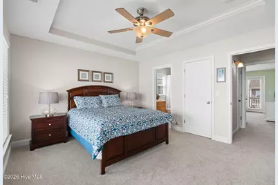389 E First Street, Ocean Isle Beach, NC 28469 - Photo 21