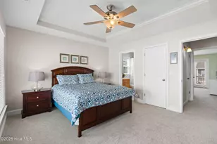 389 E 1st St, Ocean Isle Beach, NC 28469 - Photo 21