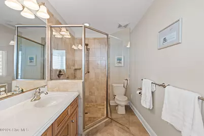 389 E First Street, Ocean Isle Beach, NC 28469 - Photo 41