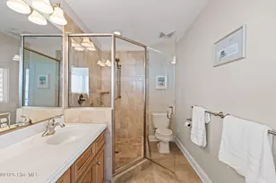 389 E 1st St, Ocean Isle Beach, NC 28469 - Photo 41