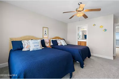 389 E First Street, Ocean Isle Beach, NC 28469 - Photo 33