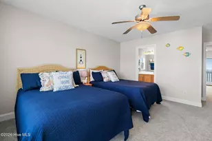 389 E 1st St, Ocean Isle Beach, NC 28469 - Photo 33