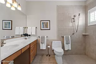 389 E 1st St, Ocean Isle Beach, NC 28469 - Photo 47