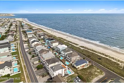 389 E First Street, Ocean Isle Beach, NC 28469 - Photo 67