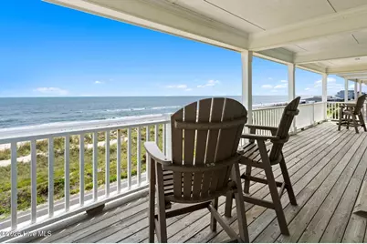 389 E First Street, Ocean Isle Beach, NC 28469 - Photo 3