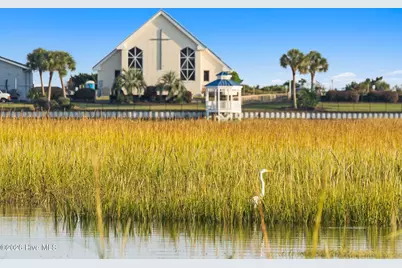 389 E First Street, Ocean Isle Beach, NC 28469 - Photo 77
