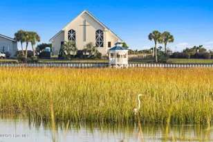 389 E 1st St, Ocean Isle Beach, NC 28469 - Photo 77